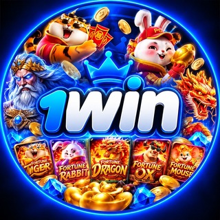 🤑300 TODO DIA SINAIS 1WIN - CASSINO -SLOTS -PLATAFORMA