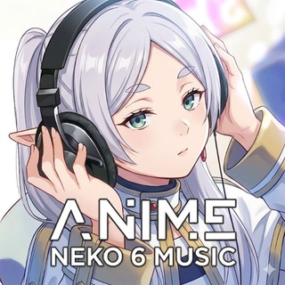 ​「 🌸 ANIME MUSIC ✨ OP ED OST 🌸 」 — grupo Telegram +18