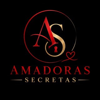 Amadoras Secretas | Grátis 🔥 — grupo Telegram +18