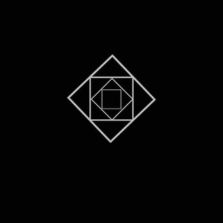 Anora Sarkorova — grupo Telegram +18