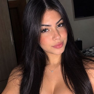 As melhores+18 — grupo Telegram +18
