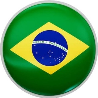 BRAZIL HOT 🇧🇷🇧🇷🇧🇷
