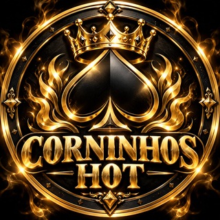 C0RNINH0S HOT