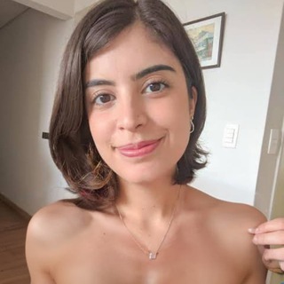 CANTINHO DA SACANAGEM — grupo Telegram +18