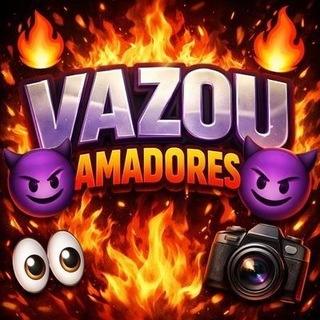 CENTRALMIDIAS 2$26 V4ZADOS FLAGRAS REAIS — grupo Telegram +18