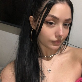 Canal da Flavia😈