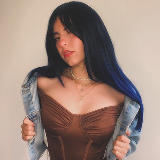 Cherry🍒Bomb — grupo Telegram +18