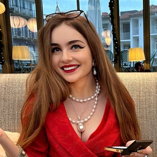 Condessa Anasta — grupo Telegram +18