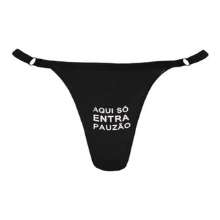 Corno VIP Feliz - Grátis