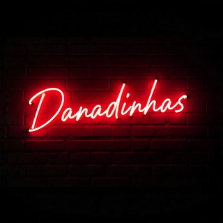 DanadinhasBR - Prévias/Vazados😈
