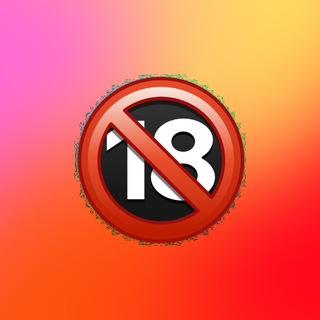 Disable Filtering — grupo Telegram +18