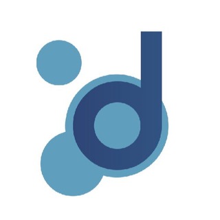 Diversa Turismo — grupo Telegram +18