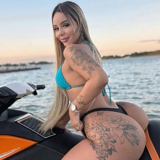 Eduarda Dudinha Canal — grupo Telegram +18