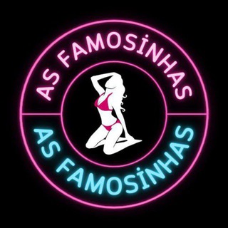 FAMOSINHAS FREE 🔞🔥🌶 — grupo Telegram +18