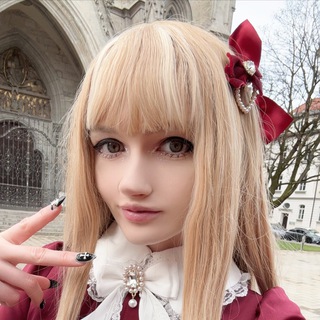 🐇Foggy cat’s diary 🐇 — grupo Telegram +18
