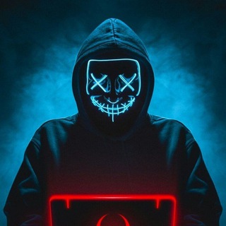 GRUPOS OCULTOS |PORNO| — grupo Telegram +18