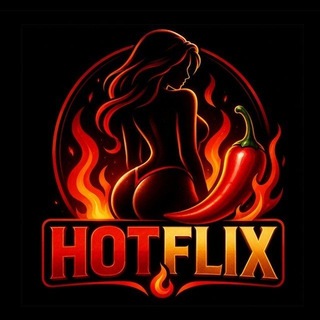 HOTFLIX OFC | PRÉVIAS 🌶