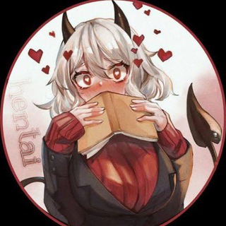 Hentai +18 ❤️‍🔥