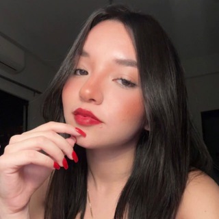 Iinclythss - Prévias 🔞 — grupo Telegram +18