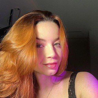 Julia Linhares — grupo Telegram +18