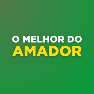 LINK - O MELHOR DO AMADOR — grupo Telegram +18