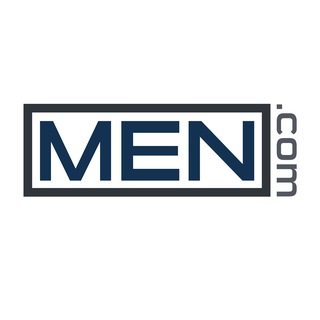MEN Archive — grupo Telegram +18