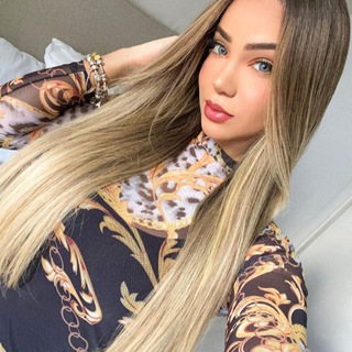 Maria Eduarda — grupo Telegram +18