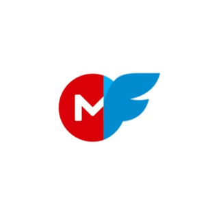 MegaOnly — grupo Telegram +18