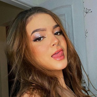 Mel Maia 🔥 — grupo Telegram +18