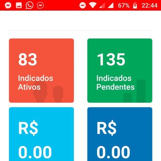 Melhor lançamento