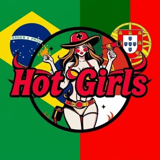 Mulheres🥵 e garotas trans🏳️‍⚧️