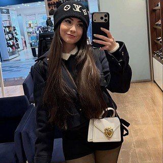 Nicole Muniz — grupo Telegram +18