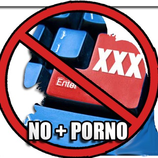 ❌ No + porno 👺🤺