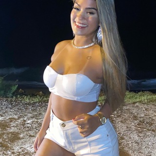 Novinhas do TikTok 💦🔞 — grupo Telegram +18