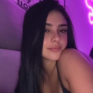 O Escandalo ⚠️