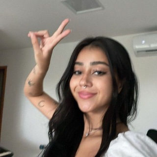 O Escândalo 😈