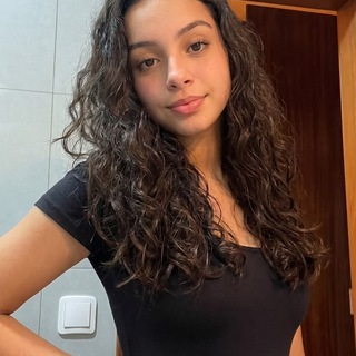 O Que Elas Fazem Omegle 👀