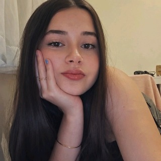 Omegle Fora das Redes 🔒