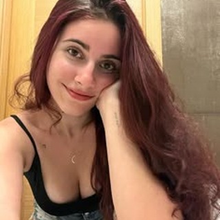 Omegle Inesperado 🚪