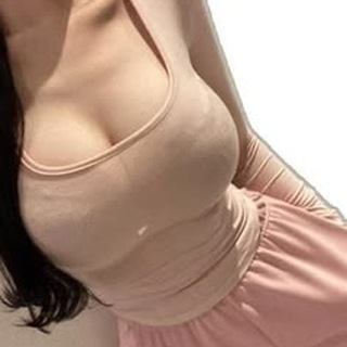 Omegle Sem Público 👀 — grupo Telegram +18