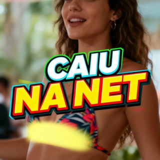 PL - Caiu na Net😈
