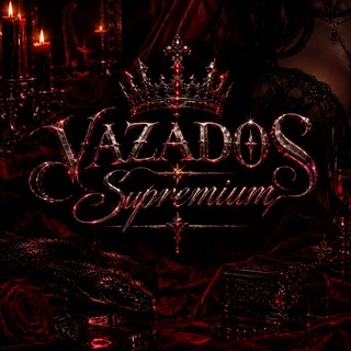 PRÉVIA VAZADOS QUENTES 🔥🔥 — grupo Telegram +18