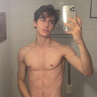 PUTARIA CHAT GAY