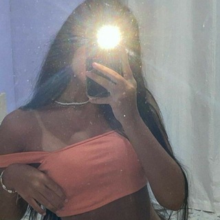 Pele na Pele 💋 — grupo Telegram +18