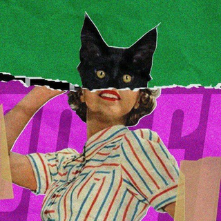 Polemic Knowledge - Clone — grupo Telegram +18