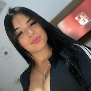 Portal Silencioso 🔴