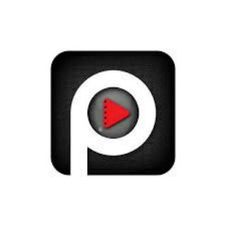 Primeflix 🔞 — grupo Telegram +18