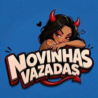 Prévias 🔞 — grupo Telegram +18