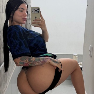 Rafa - prévias 🔥 — grupo Telegram +18