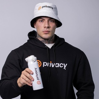 Rafa Prévias 😈 24k — grupo Telegram +18